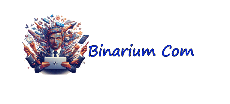 binariumcom.com